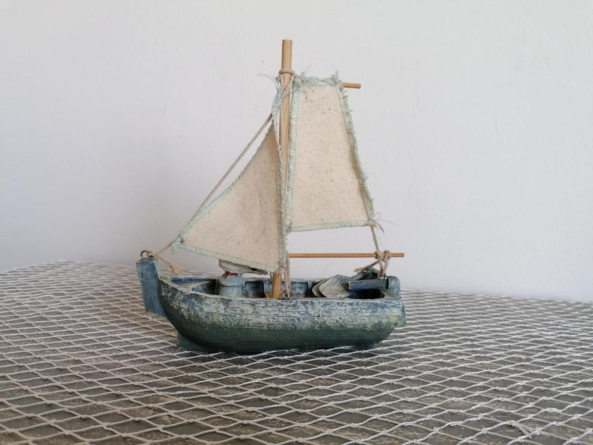 Ostseetraum Igelring Gelbensande المظهر الخارجي الصورة
